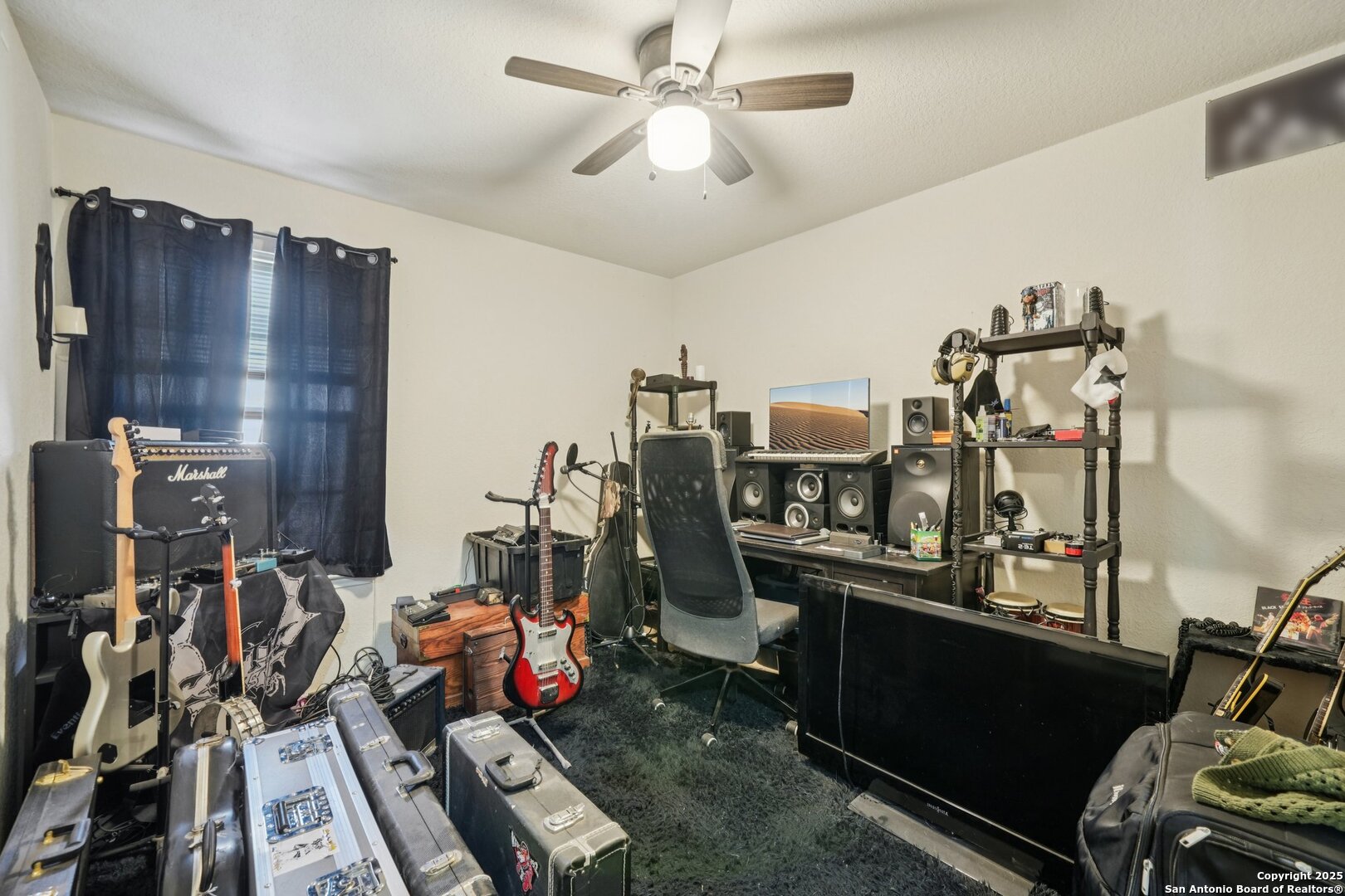 13358 Tusayan Universal City, TX 78148 - Photo 25 of 35