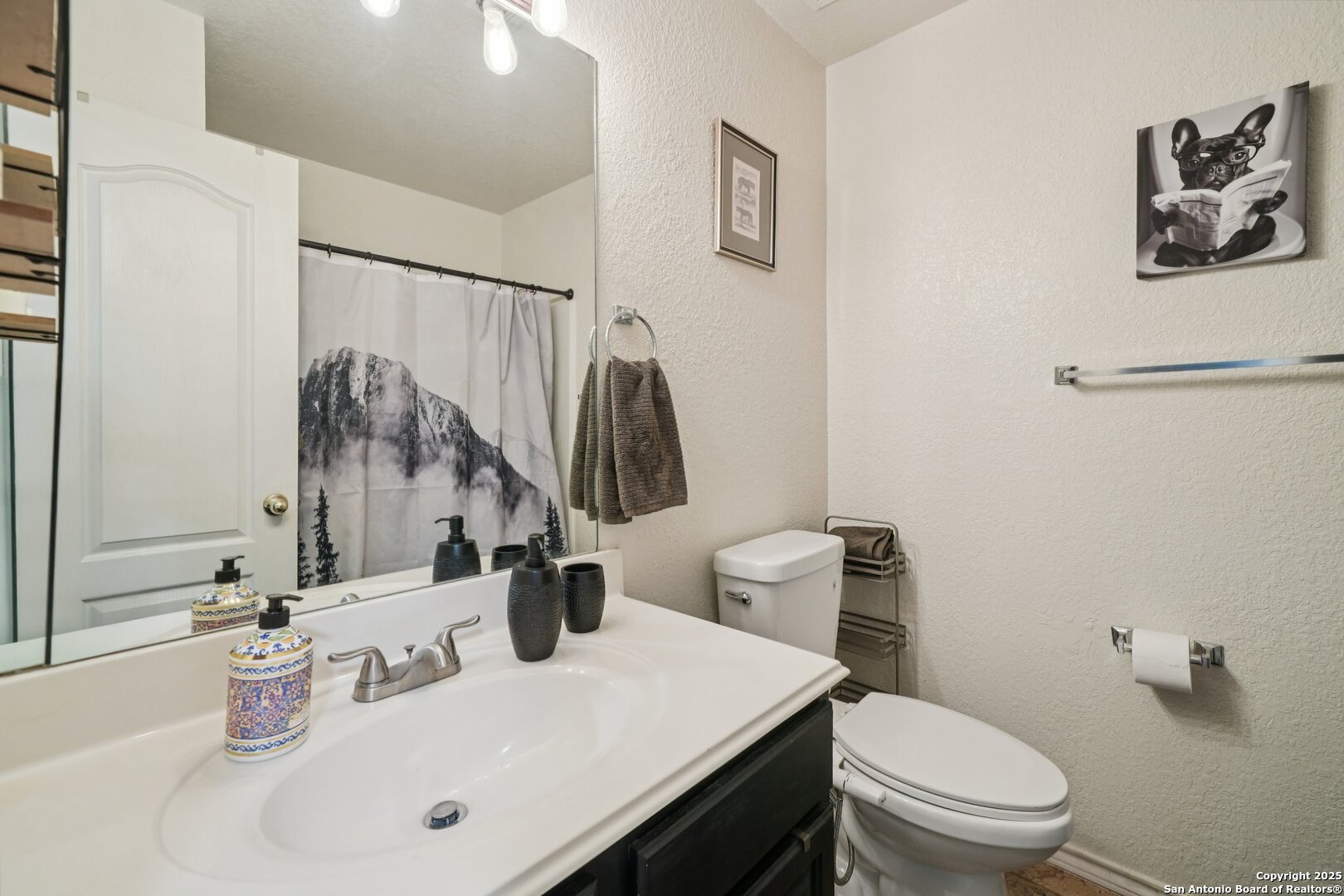 13358 Tusayan Universal City, TX 78148 - Photo 26 of 35