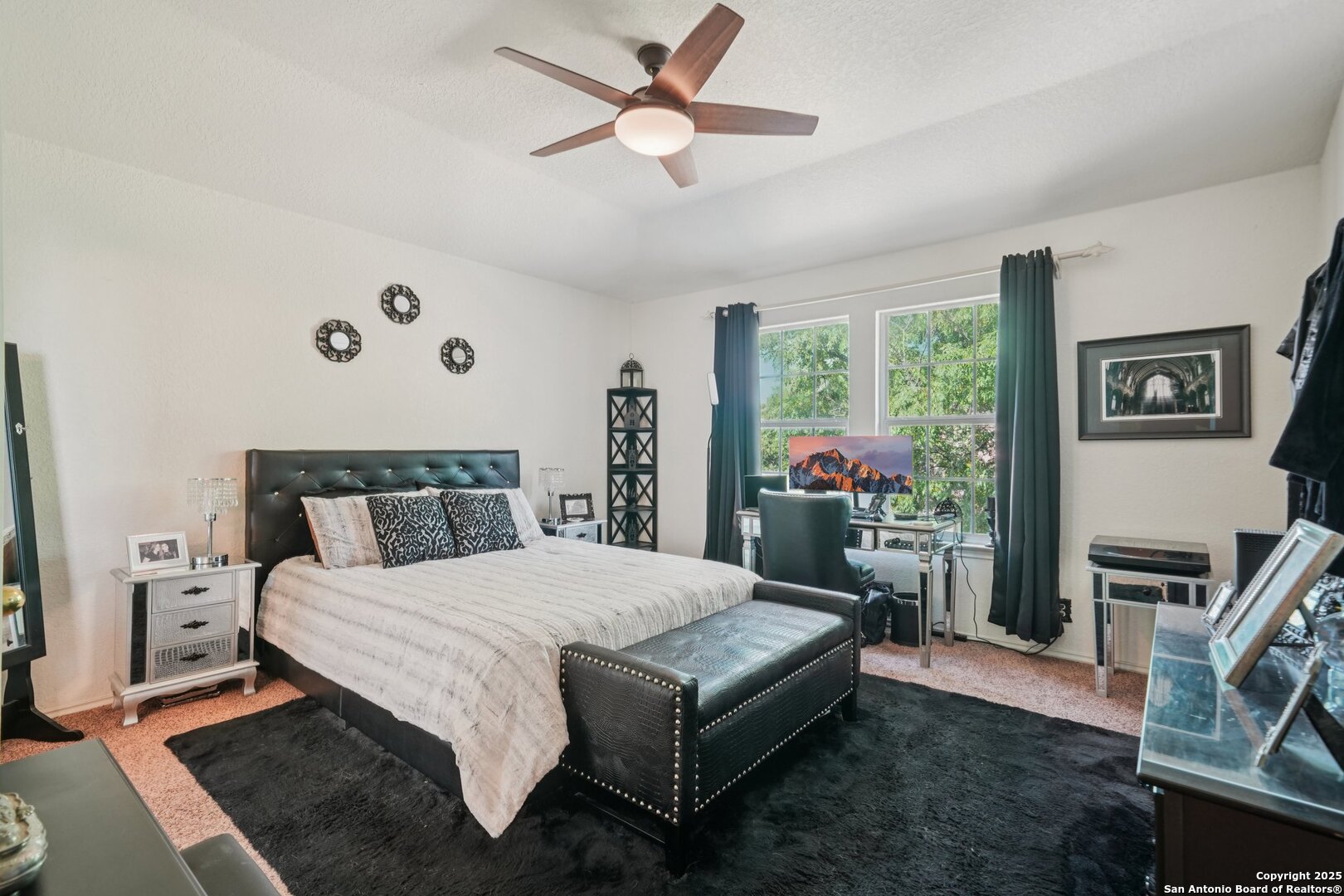 13358 Tusayan Universal City, TX 78148 - Photo 27 of 35