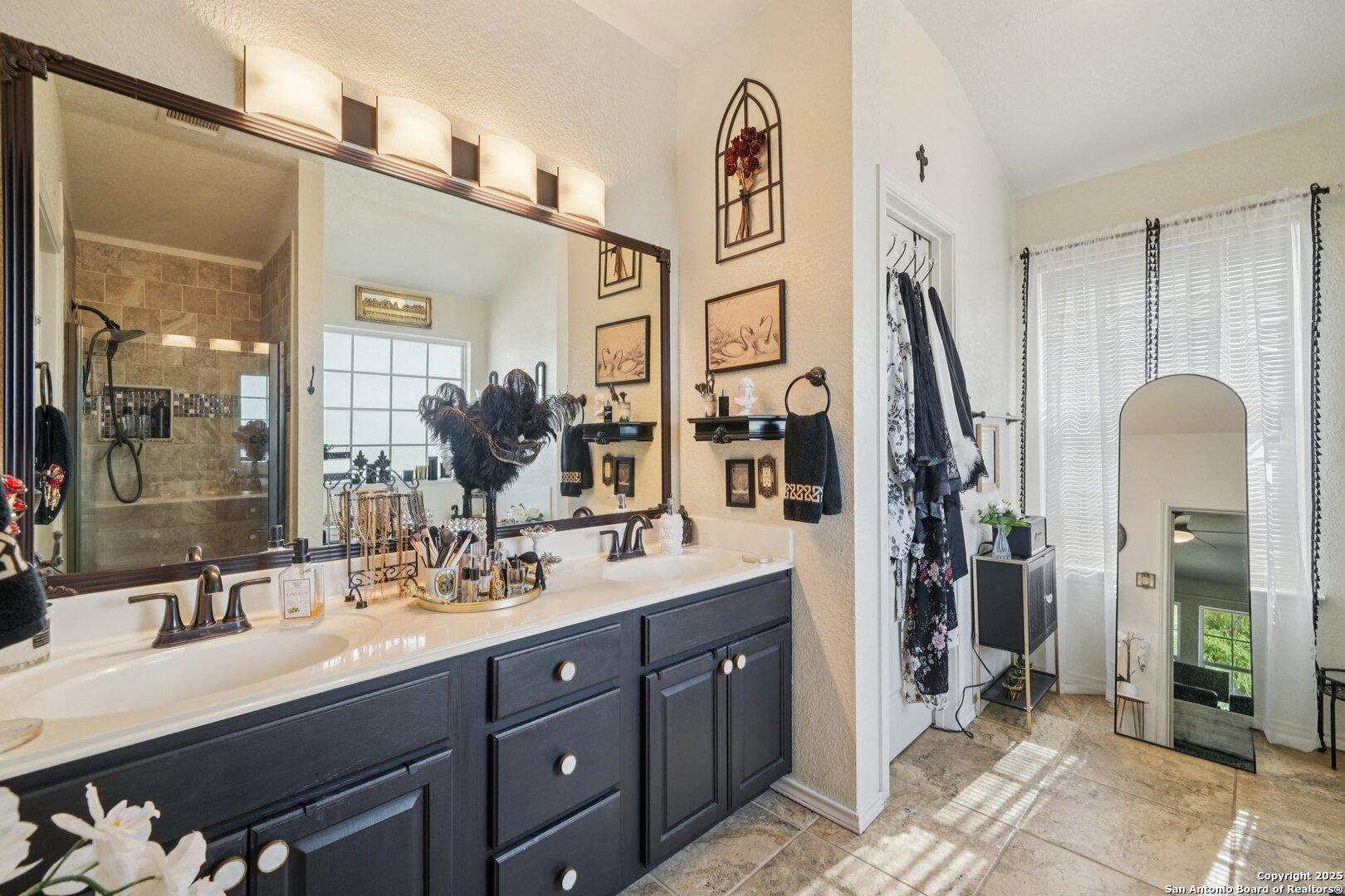 13358 Tusayan Universal City, TX 78148 - Photo 28 of 35