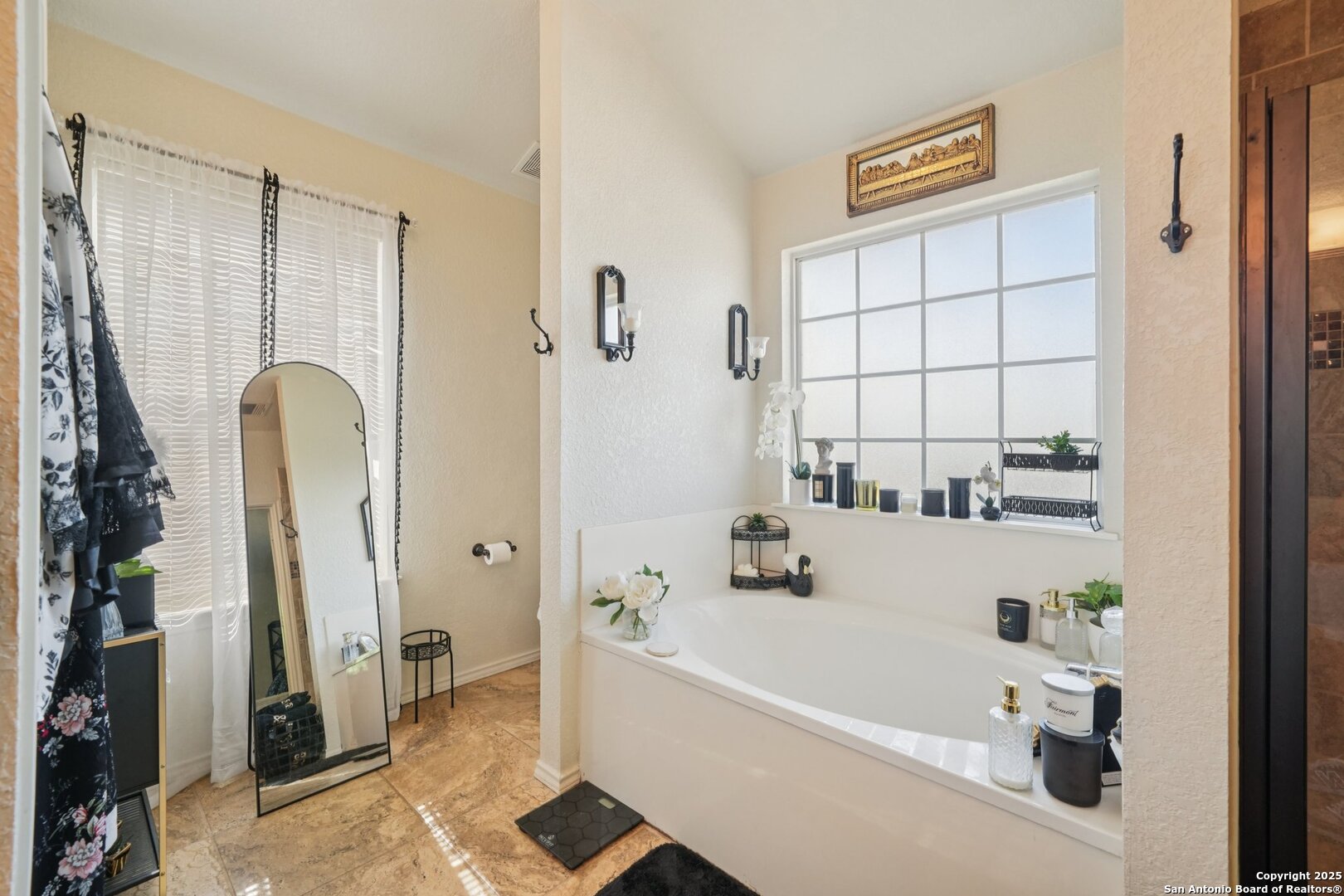 13358 Tusayan Universal City, TX 78148 - Photo 29 of 35