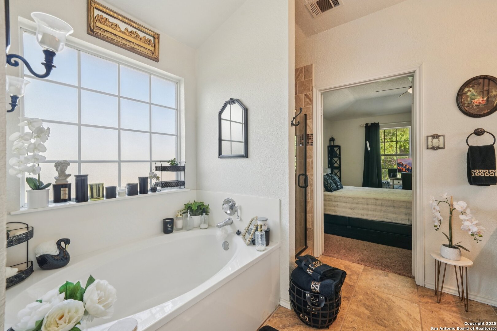 13358 Tusayan Universal City, TX 78148 - Photo 30 of 35