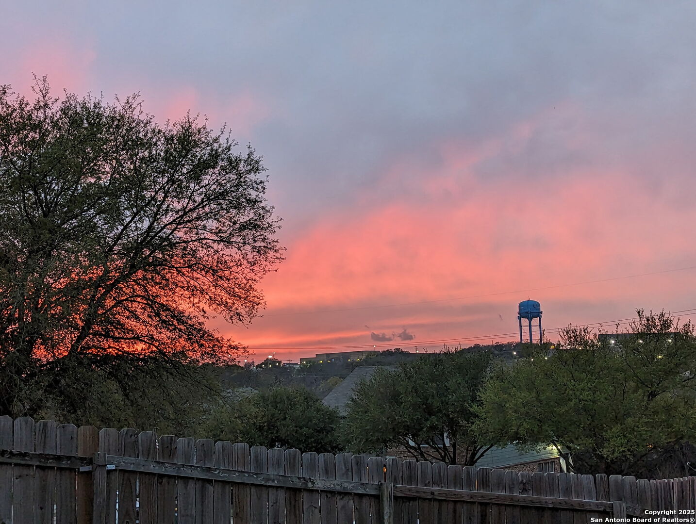 13358 Tusayan Universal City, TX 78148 - Photo 35 of 35