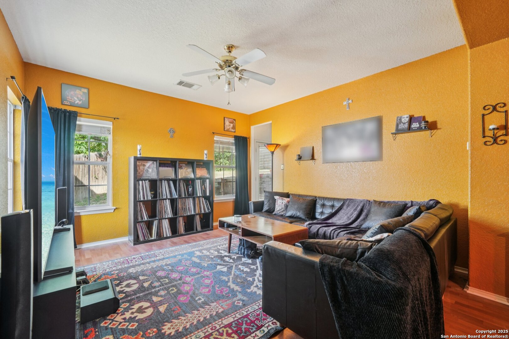 13358 Tusayan Universal City, TX 78148 - Photo 4 of 35