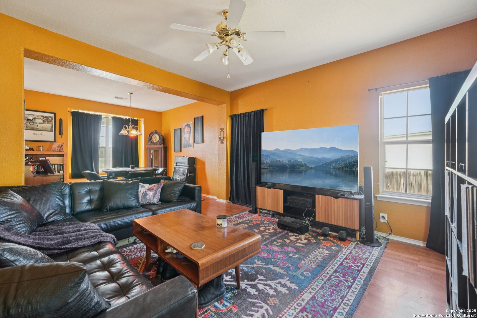 13358 Tusayan Universal City, TX 78148 - Photo 6 of 35