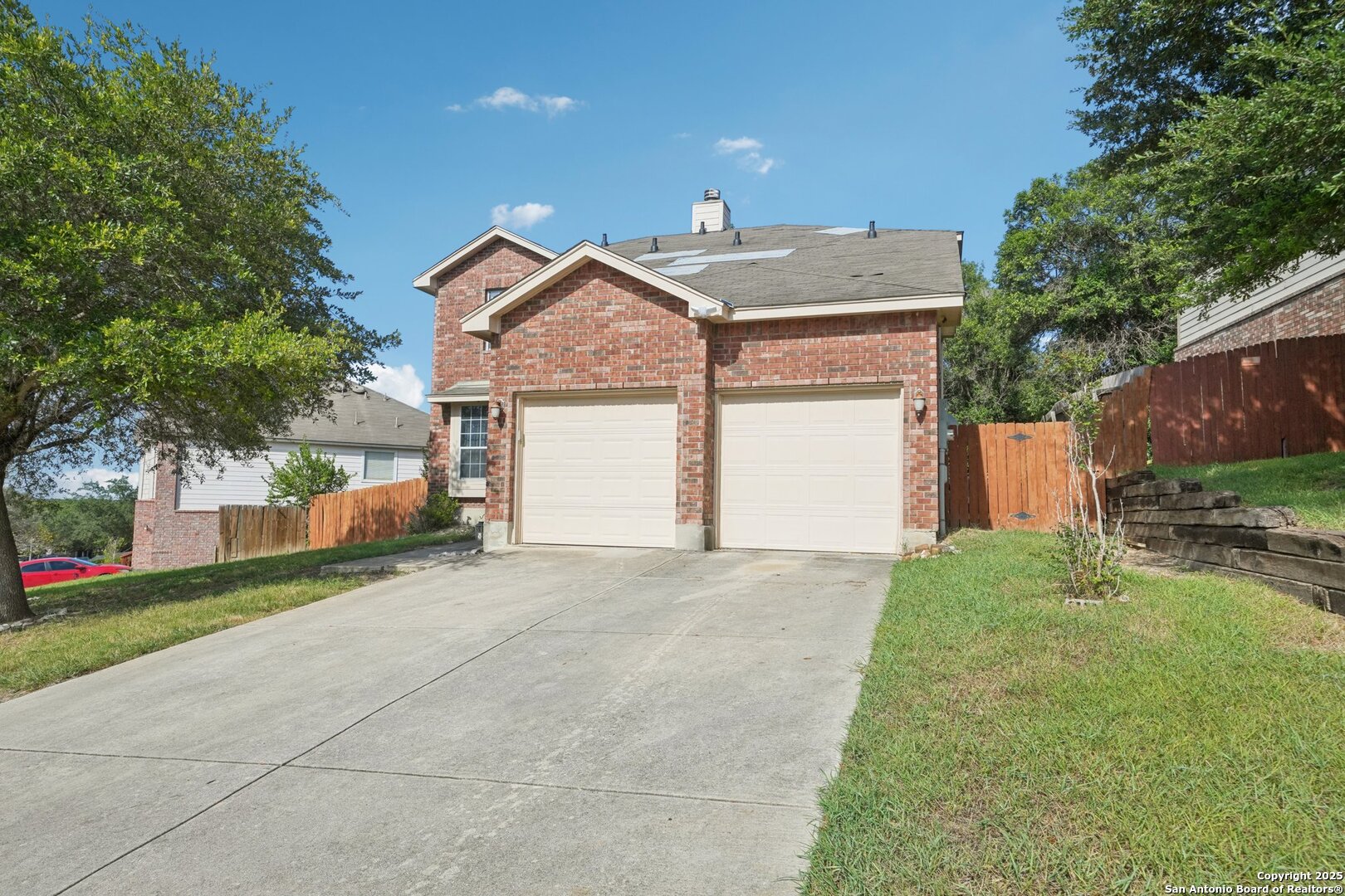 13358 Tusayan Universal City, TX 78148 - Photo 9 of 35