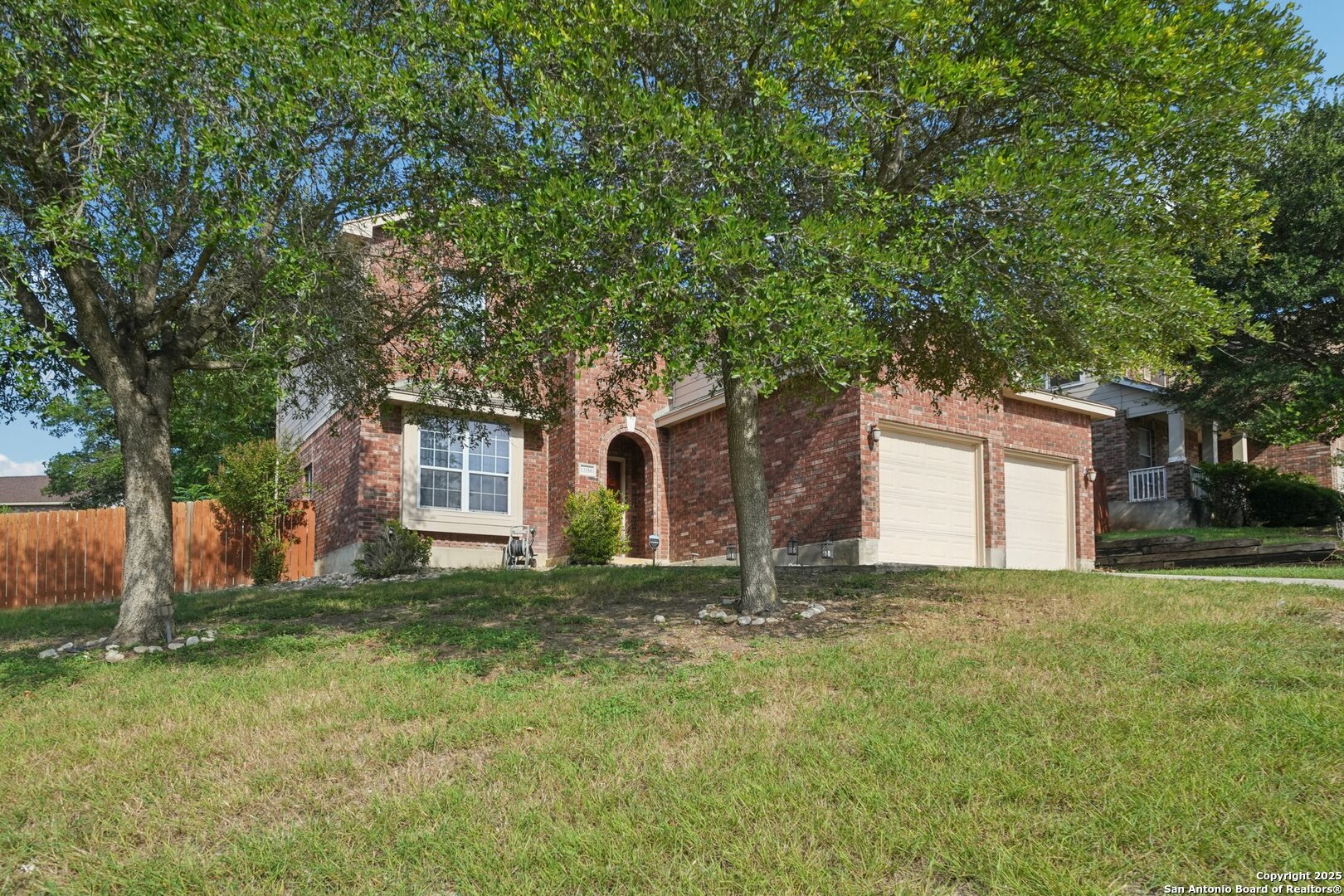 13358 Tusayan Universal City, TX 78148 - Photo 10 of 35