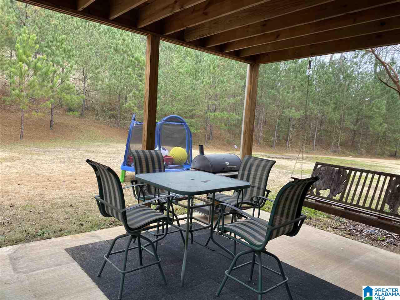 5337 Summerset Way Bessemer, AL 35022 - Photo 13 of 37