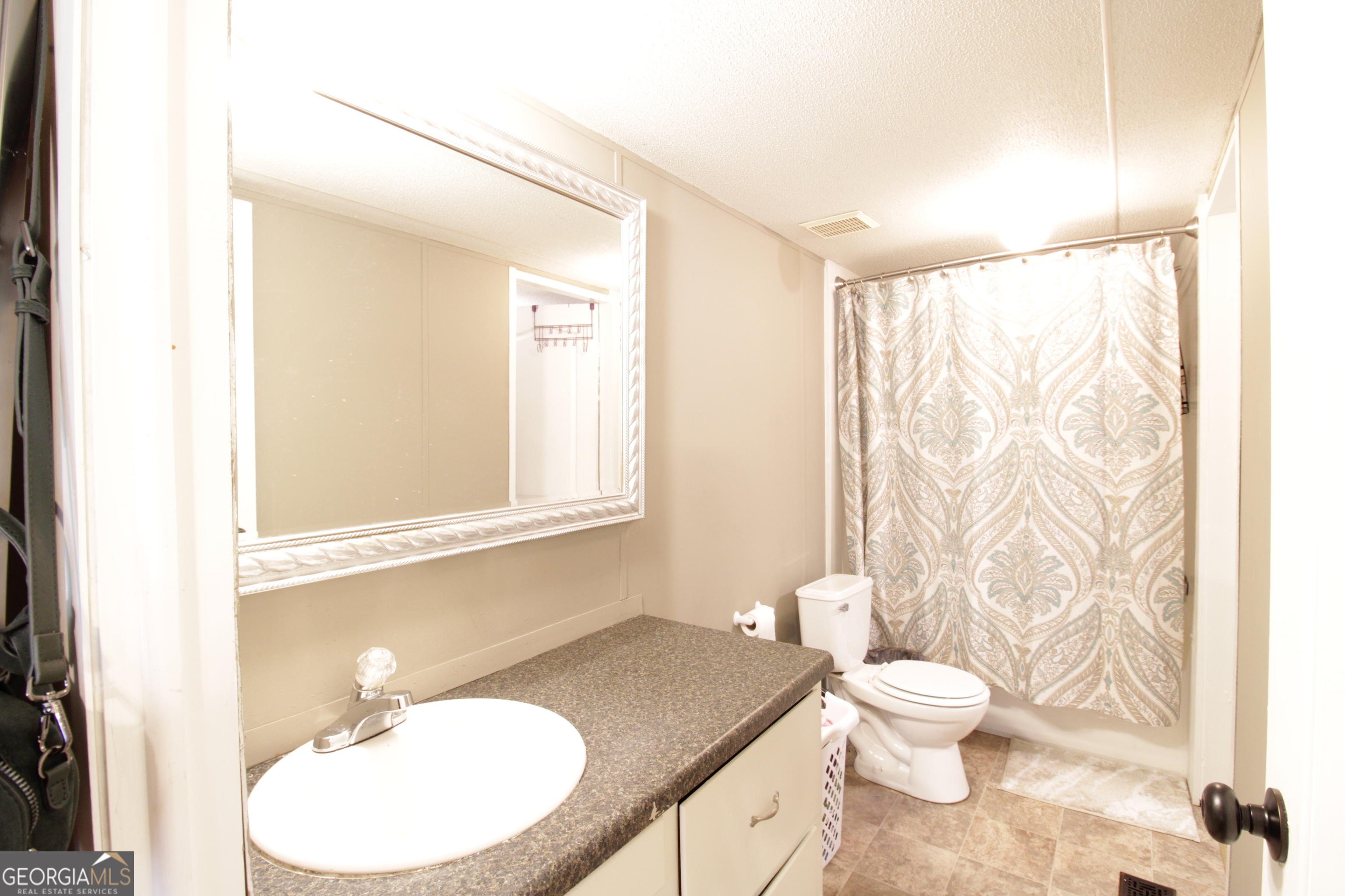 435 Cody Road Nicholls, GA 31554 - Photo 15 of 25
