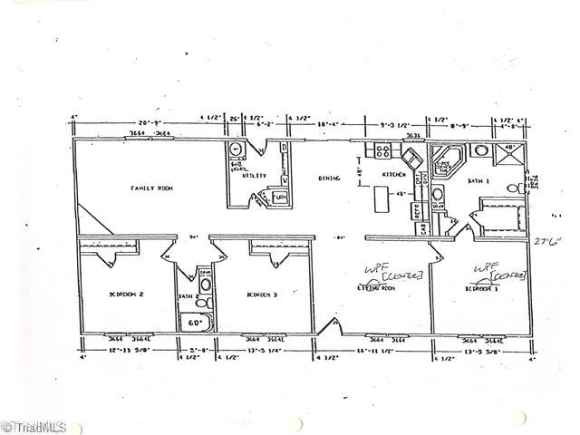 441 Brann Road Browns Summit, NC 27214 - Photo 14 of 15 Other.