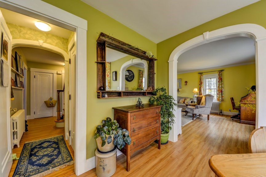 774 Province Road Barnstead, NH 03218 - Photo 11 of 36