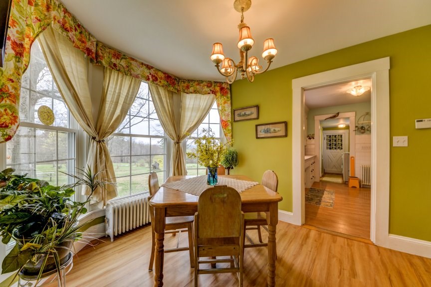 774 Province Road Barnstead, NH 03218 - Photo 12 of 36