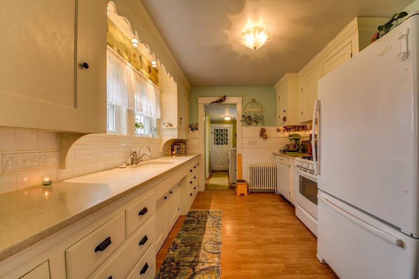 774 Province Road Barnstead, NH 03218 - Photo 13 of 36