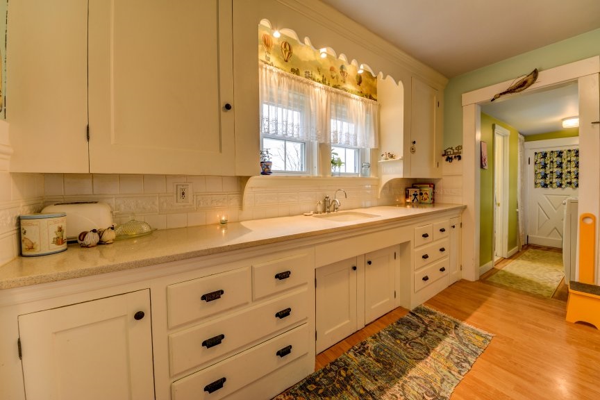 774 Province Road Barnstead, NH 03218 - Photo 14 of 36