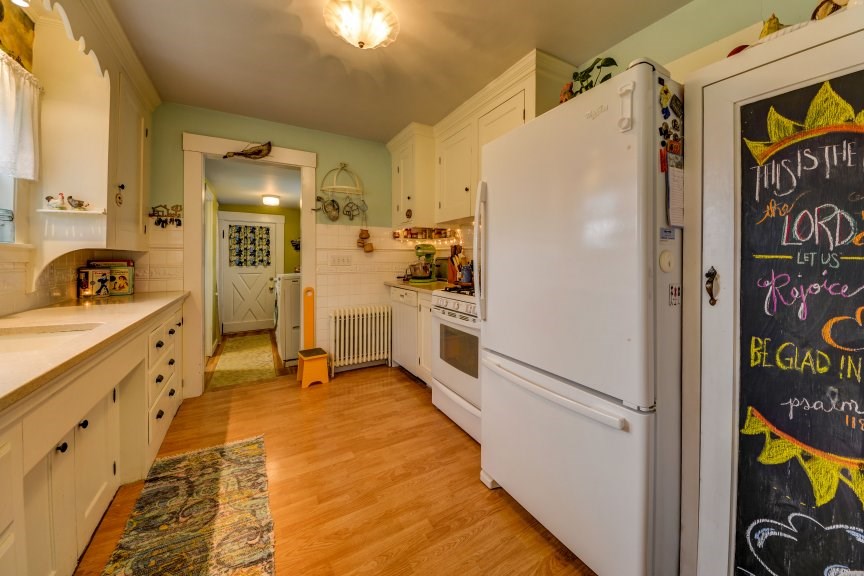 774 Province Road Barnstead, NH 03218 - Photo 15 of 36