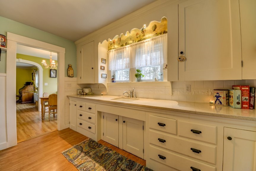 774 Province Road Barnstead, NH 03218 - Photo 17 of 36