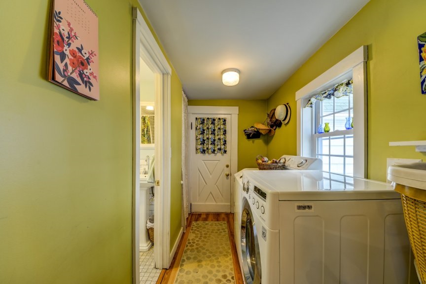 774 Province Road Barnstead, NH 03218 - Photo 18 of 36