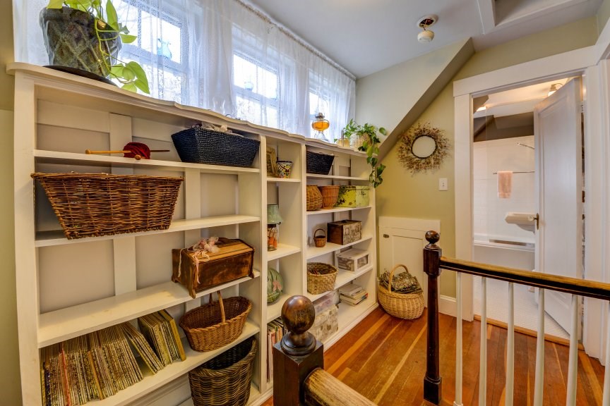774 Province Road Barnstead, NH 03218 - Photo 29 of 36