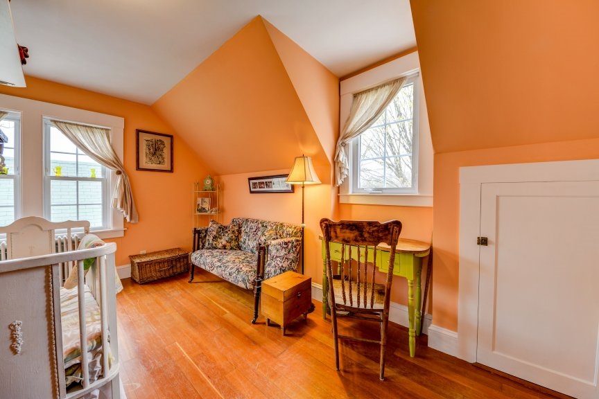 774 Province Road Barnstead, NH 03218 - Photo 32 of 36