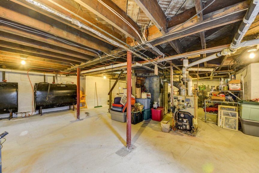774 Province Road Barnstead, NH 03218 - Photo 36 of 36