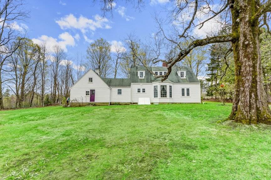 774 Province Road Barnstead, NH 03218 - Photo 5 of 36