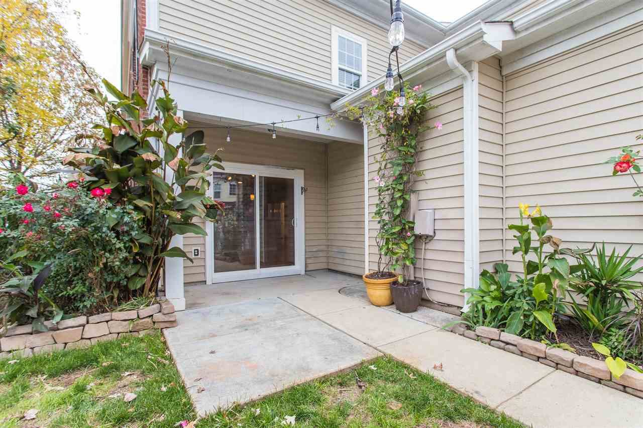 1354 Regulator Street Raleigh, NC 27603 - Photo 2 of 30 Photo 2