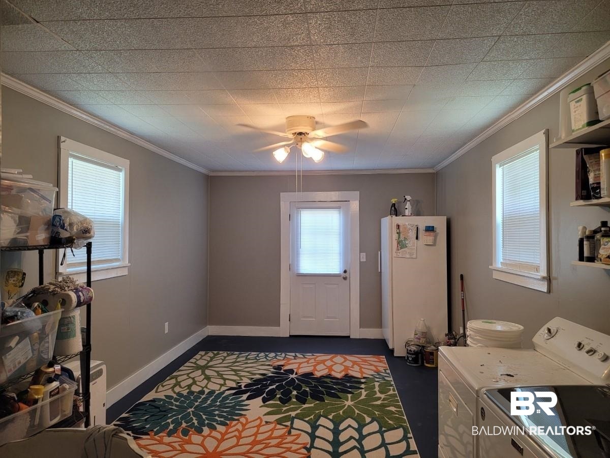 21205 Phillipsville Road Bay Minette, AL 36507 - Photo 12 of 16