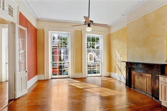 $3,500 | 824 Royal Street, Unit G, New Orleans, LA 70116