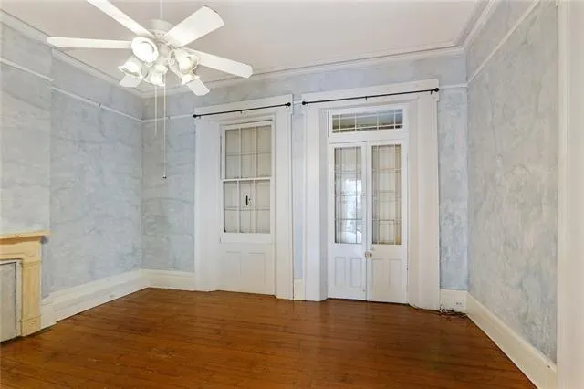 $3,500 | 824 Royal Street, Unit G, New Orleans, LA 70116