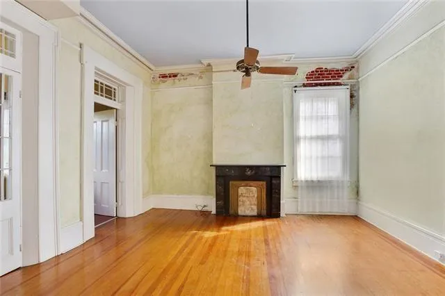 $3,500 | 824 Royal Street, Unit G, New Orleans, LA 70116