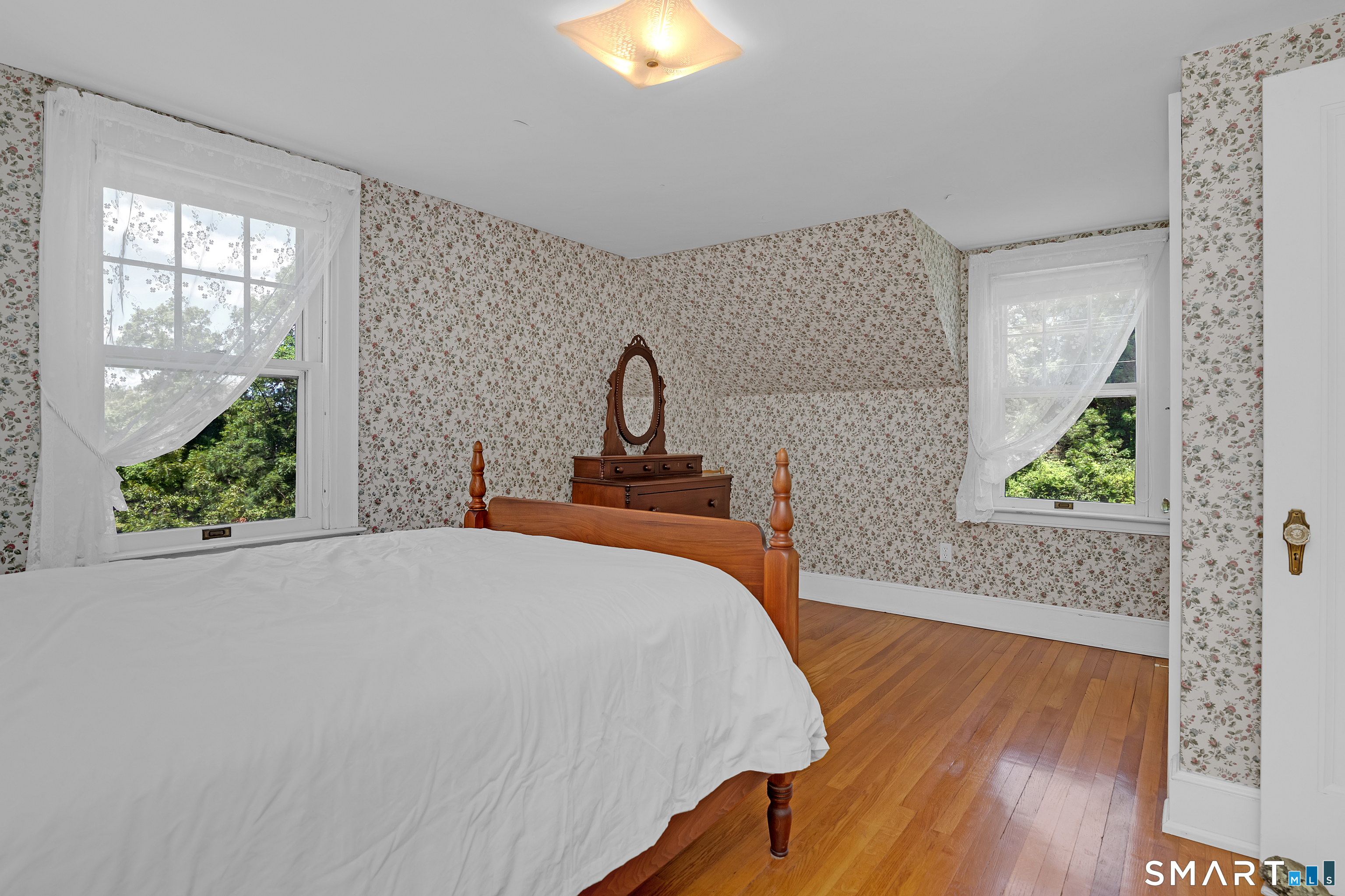 103 Peck Road Bethany, CT 06524 - Photo 20 of 39