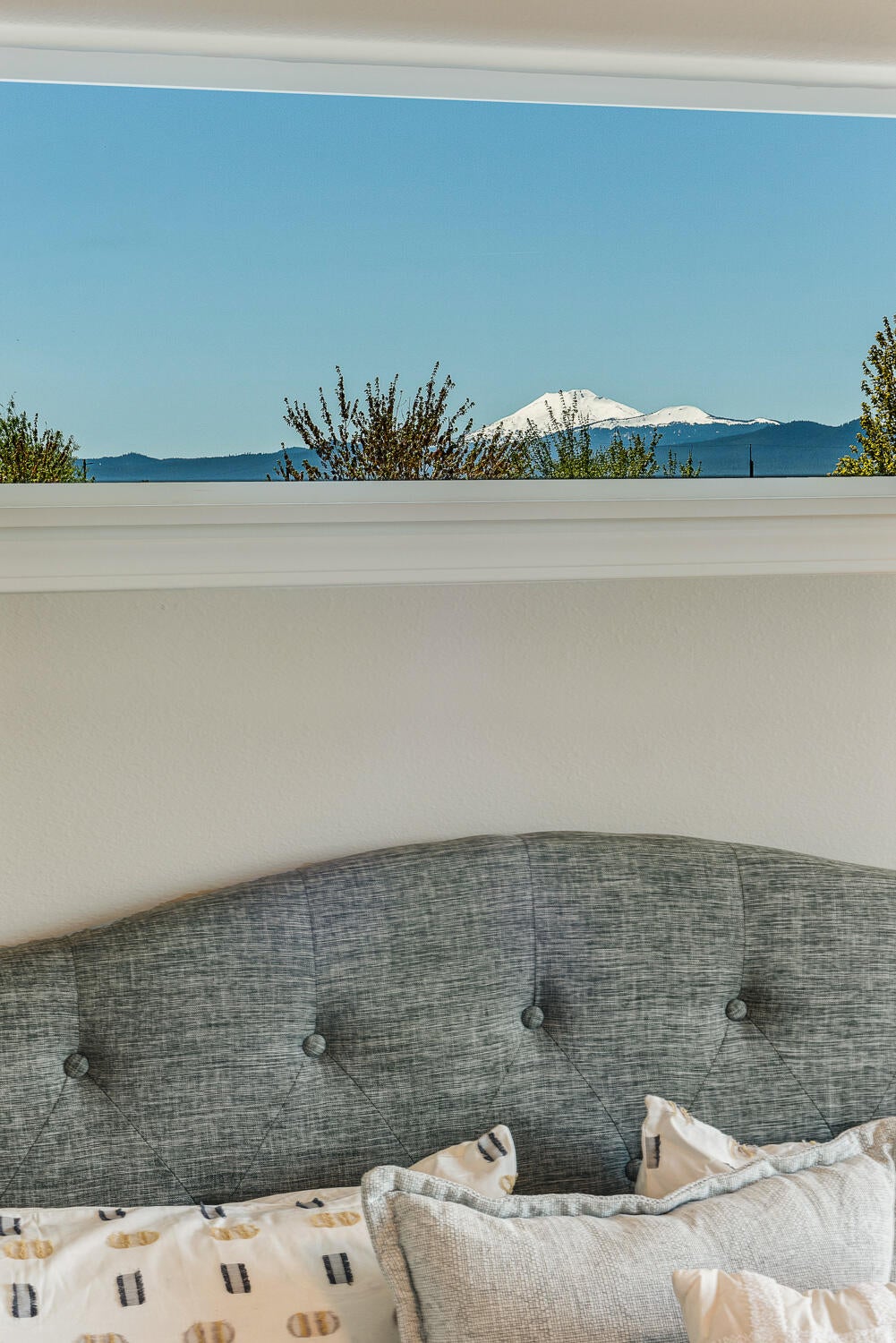 20709 Kilbourne Loop Bend, OR 97701 - Photo 19 of 35 Mountain Views
