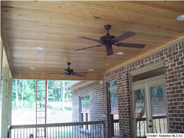 143 Highland Ridge Drive, Unit 31 Chelsea, AL 35043 - Photo 18 of 20