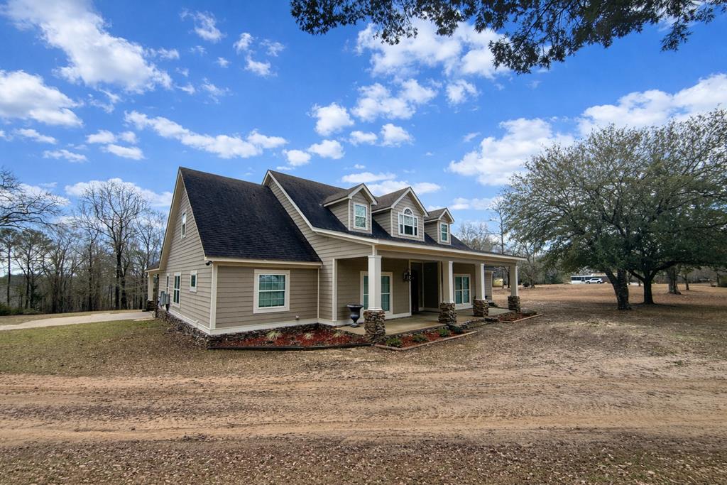 6325 Highway 95 Abbeville, AL 36310 - Photo 2 of 72