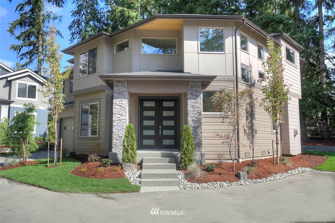 716 Pierce Avenue Northeast Renton, WA 98056 - Photo 1 of 21 Gallery Image 1
