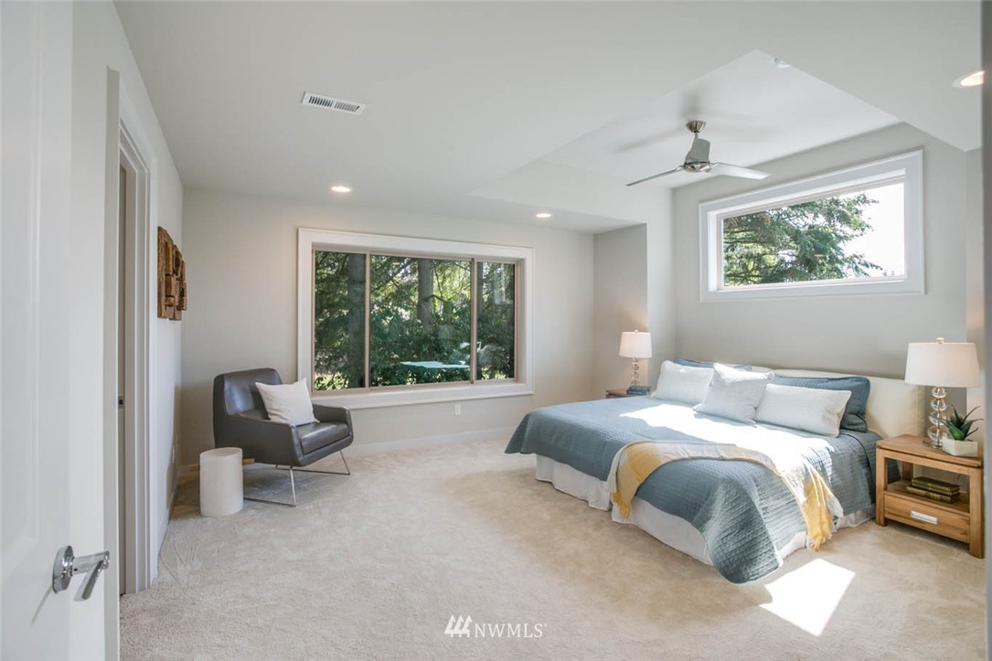 716 Pierce Avenue Northeast Renton, WA 98056 - Photo 11 of 21 Gallery Image 11