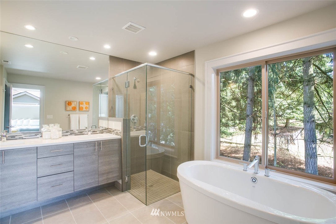 716 Pierce Avenue Northeast Renton, WA 98056 - Photo 12 of 21 Gallery Image 12