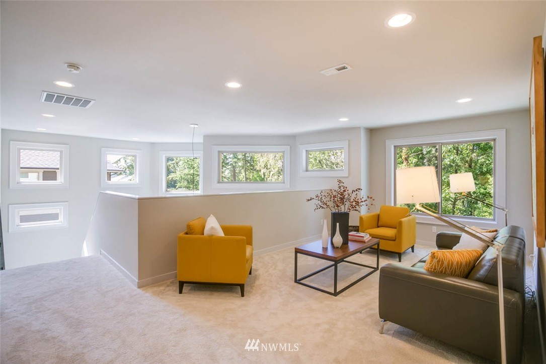716 Pierce Avenue Northeast Renton, WA 98056 - Photo 15 of 21 Gallery Image 15