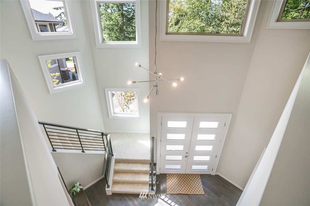 716 Pierce Avenue Northeast Renton, WA 98056 - Photo 19 of 21 Gallery Image 19