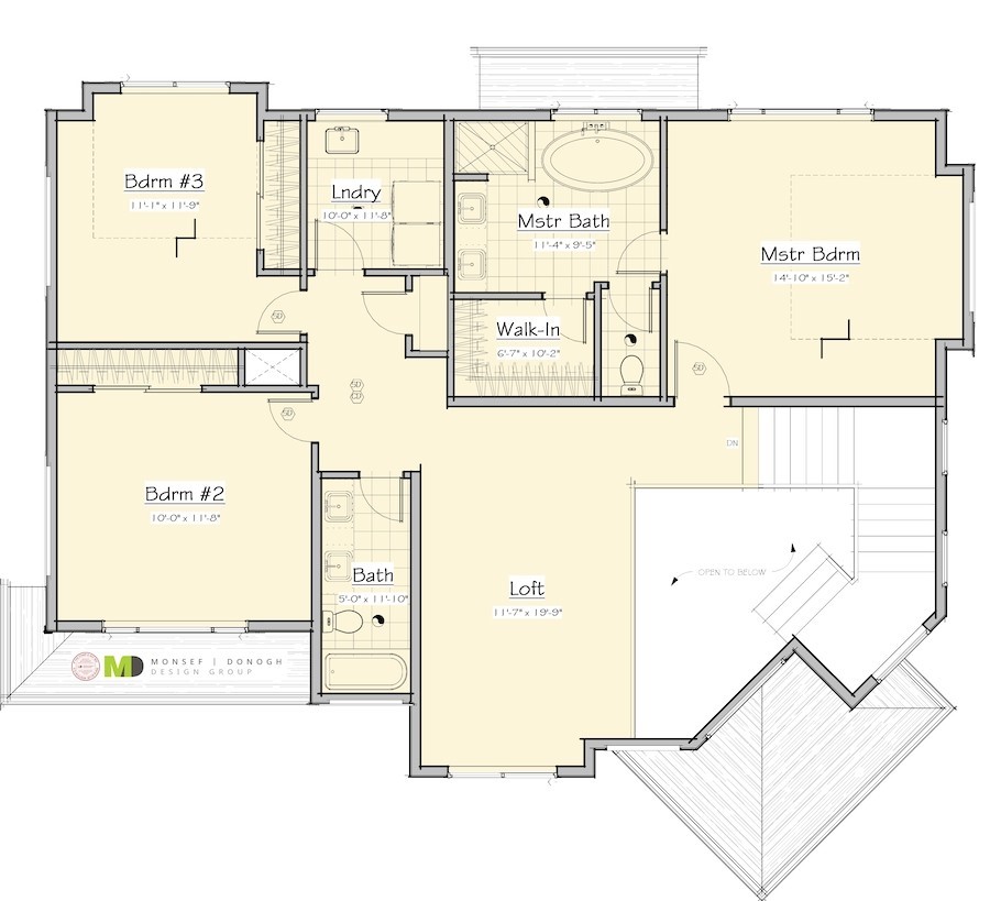 716 Pierce Avenue Northeast Renton, WA 98056 - Photo 21 of 21 Gallery Image 21