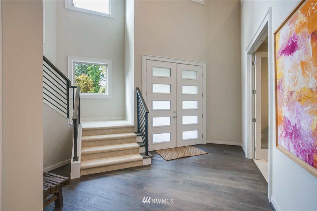 716 Pierce Avenue Northeast Renton, WA 98056 - Photo 8 of 21 Gallery Image 8