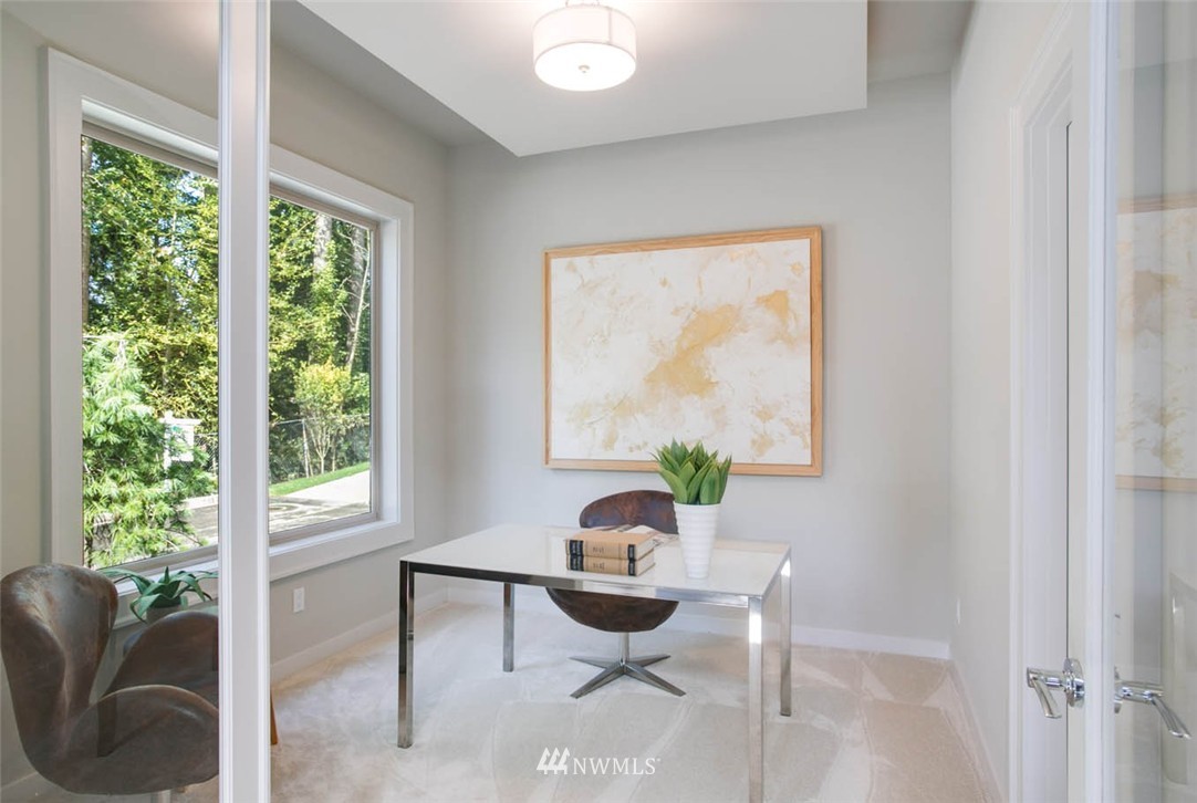 716 Pierce Avenue Northeast Renton, WA 98056 - Photo 10 of 21 Gallery Image 10
