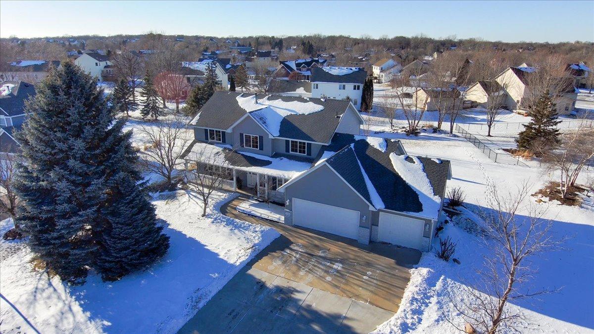 17892 Impala Path Lakeville, MN 55044 - Photo 74 of 75