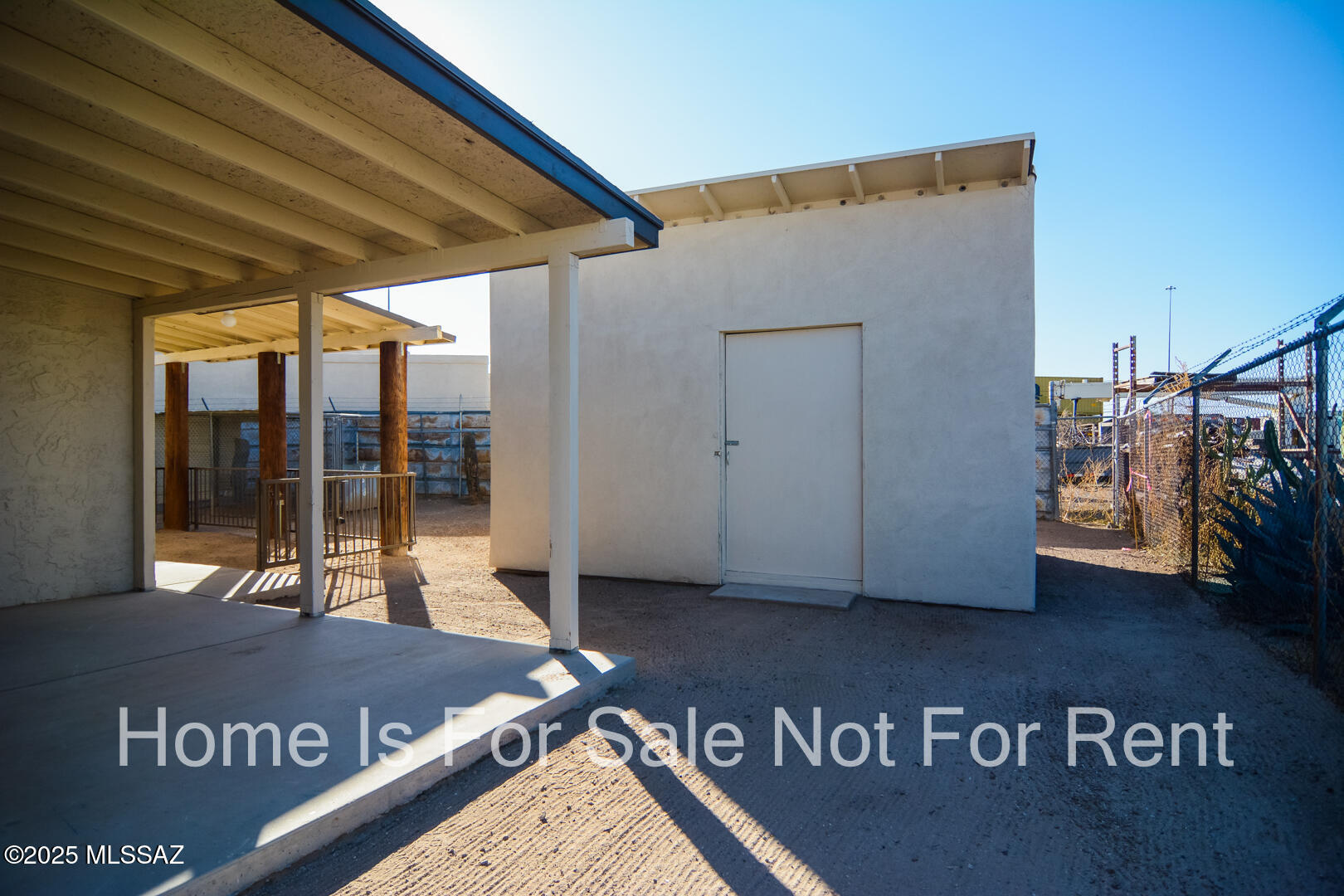 4901 North Shannon Road Tucson, AZ 85705 - Photo 23 of 27 Gallery Image 23