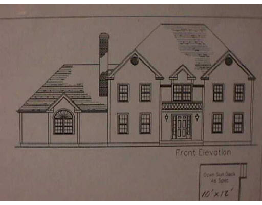 Lot 53 Highridge Road Bellingham, MA 02019 - Photo 1 of 1 Gallery Image 1