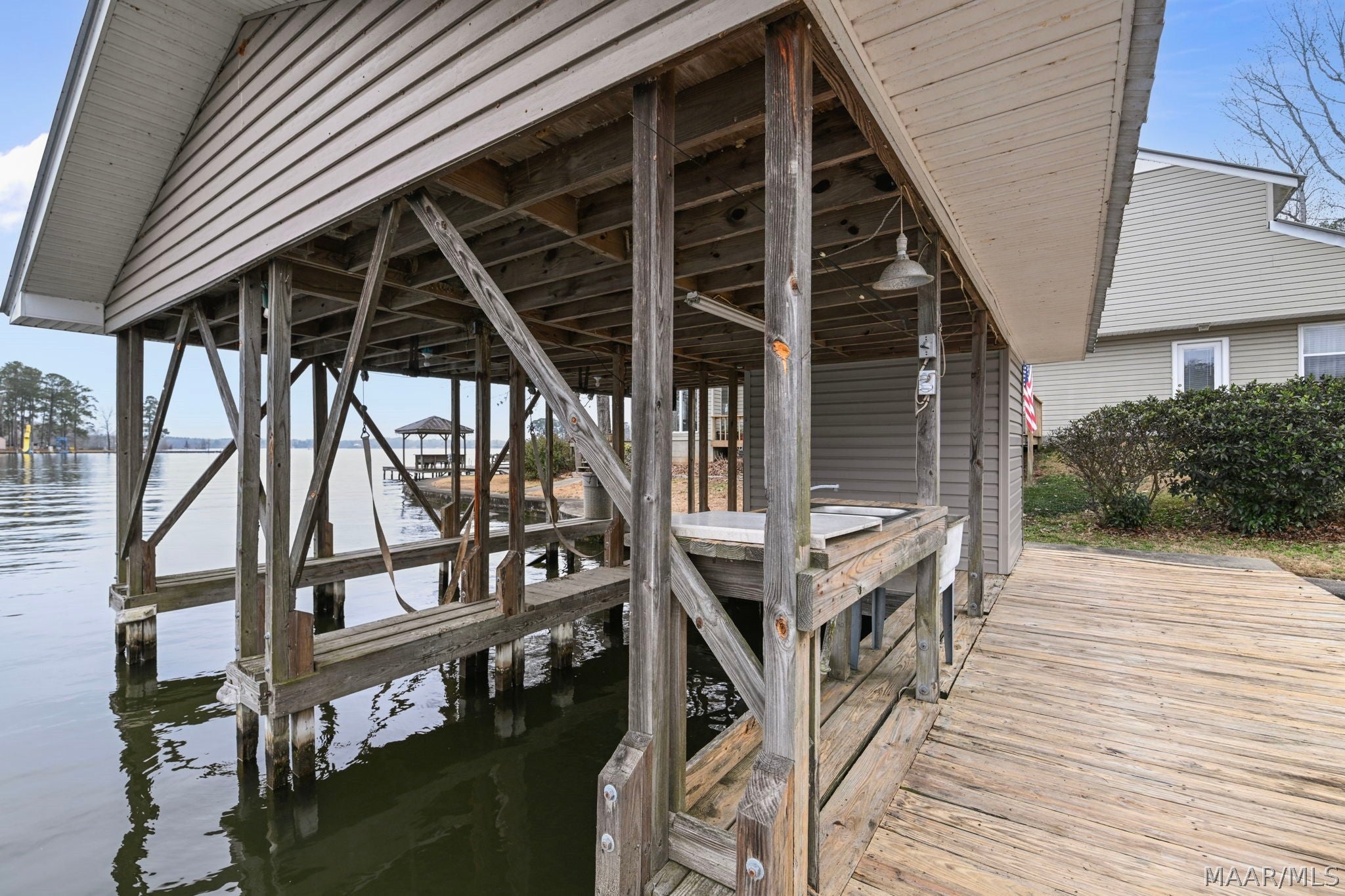 723 Shepherd Road Titus, AL 36080 - Photo 63 of 64 Gallery Image 63