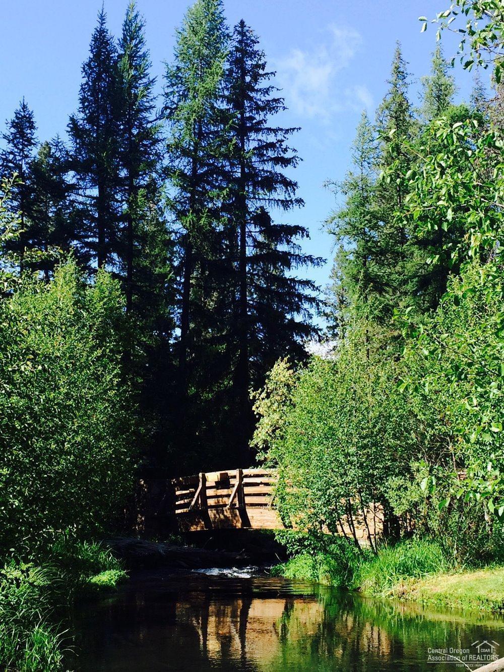 13375 Southwest Forest Service Road, Unit 26 Camp Sherman, OR 97730 - Photo 13 of 14 Additional Photo