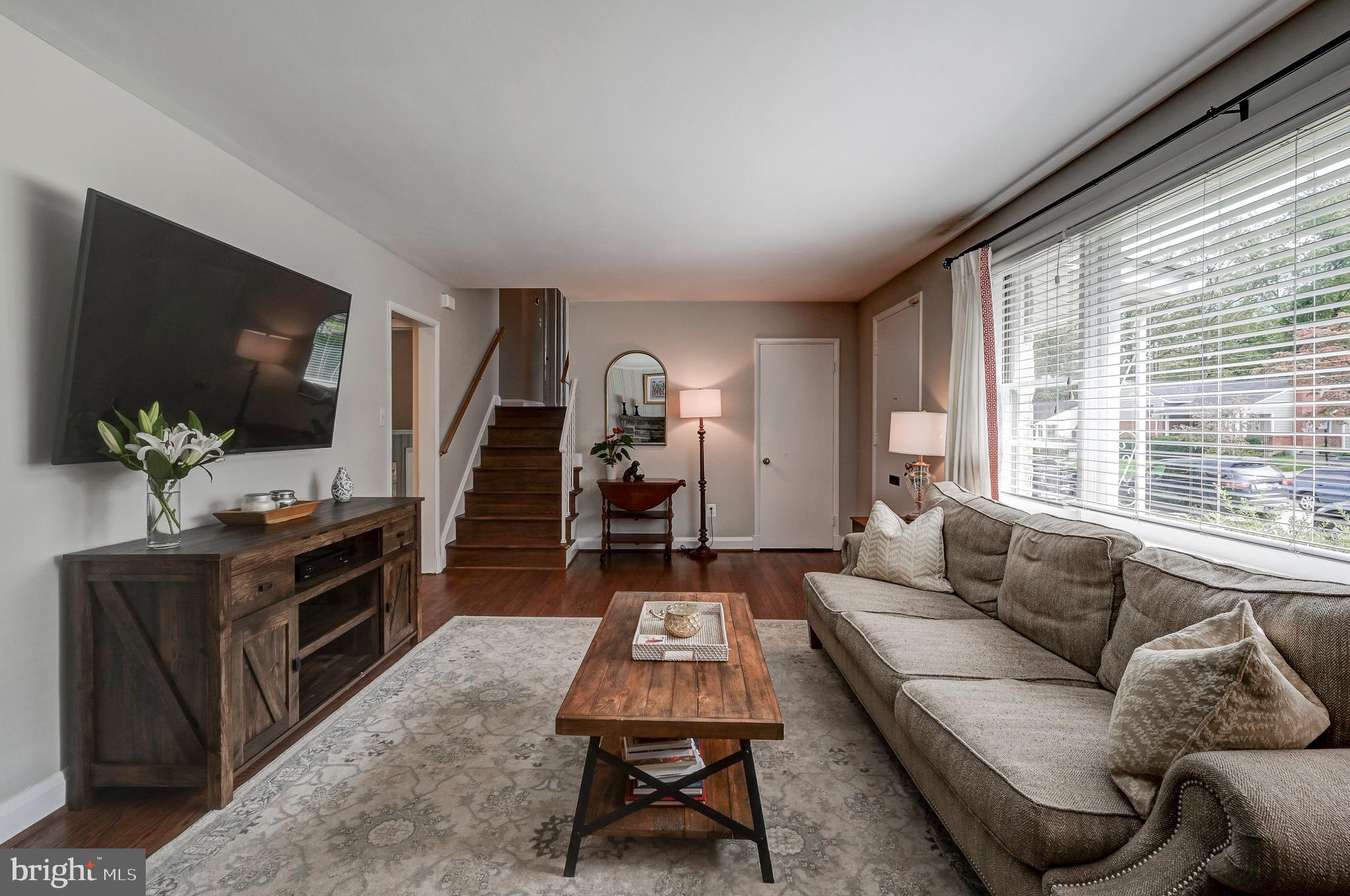 32 Croftley Road Lutherville-Timonium, MD 21093 - Photo 12 of 43 Gallery Image 12
