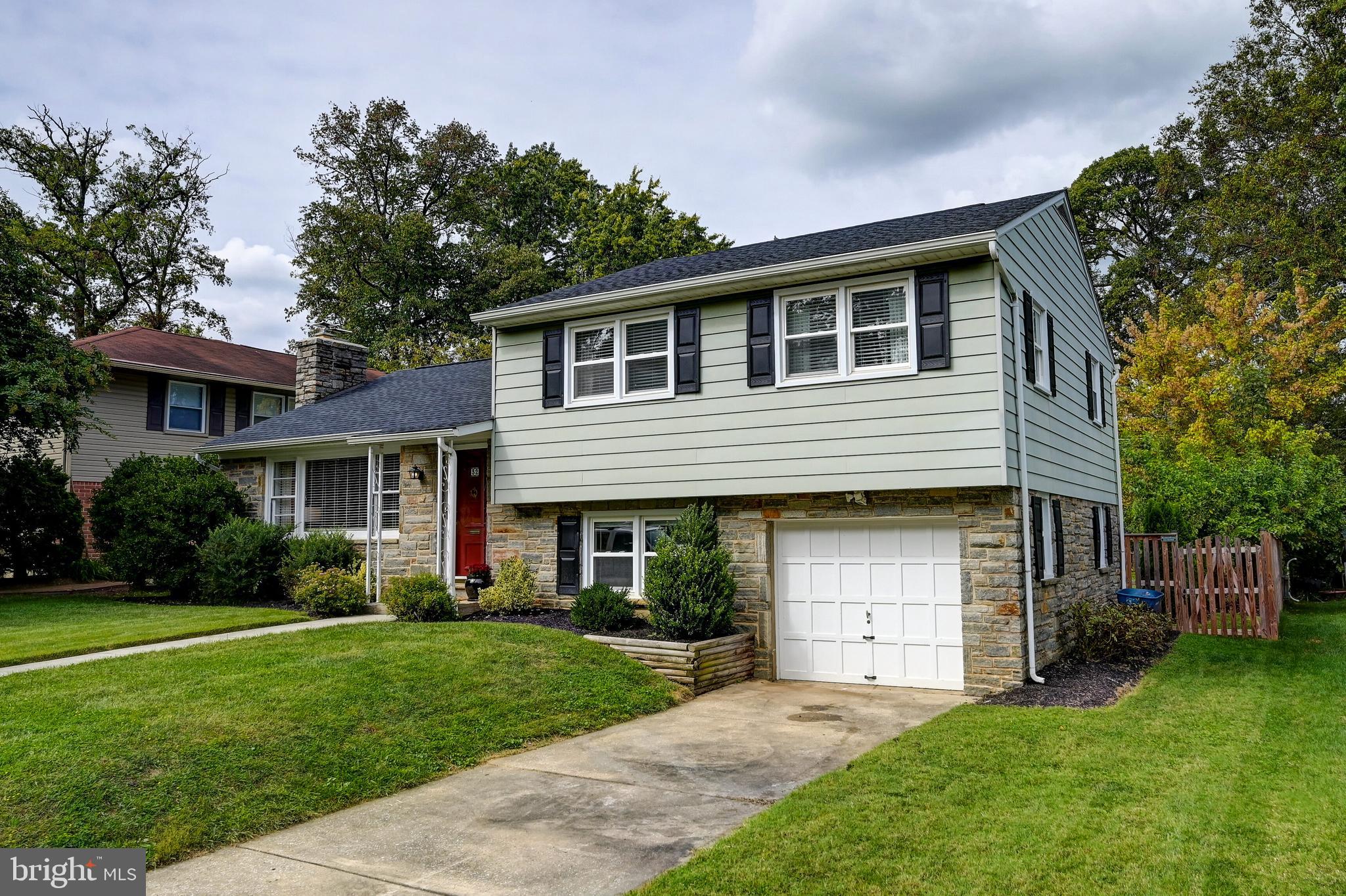 32 Croftley Road Lutherville-Timonium, MD 21093 - Photo 3 of 43 Gallery Image 3