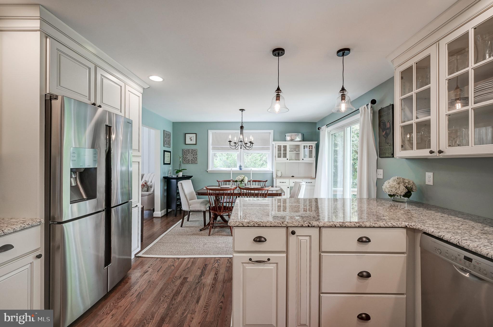 32 Croftley Road Lutherville-Timonium, MD 21093 - Photo 21 of 43 Gallery Image 21